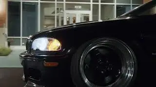 MY46