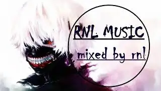 RNL music mixed by RNL