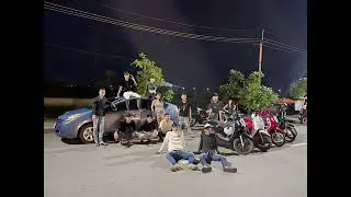 15minutes DeeJayy nR ( អូនគឺអូន x ស្នេហ៌បរាជ័យ )  Funky Mix 2k24
