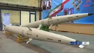 Iran Raad 500 ballistic missile Zohair composite engine, Salman space composite engine