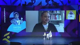 Future Food | الطعام المستقبلي