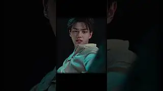 My Demon sad edit | Камин - Emin & Jony (Slowed) | Omgthedit