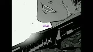 Radio Storm edit||BL