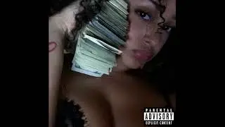[Free] Glorilla x Cardi B Type Beat - Boss Up