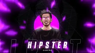 HIPPU SULTHAN IS LIVE NOW !!! ONLY ENTERTAINMENT