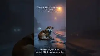 poor dog #shorts #viralshorts #trendingshorts