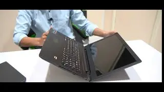 BEST Cleaning Kit For LAPTOP | Cleaning kit for Laptop #youtubeindia
