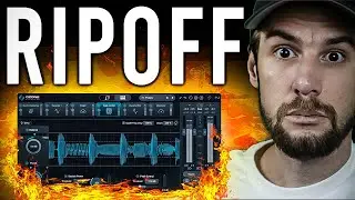 Izotope Ozone 12 is a RIPOFF (livestream)