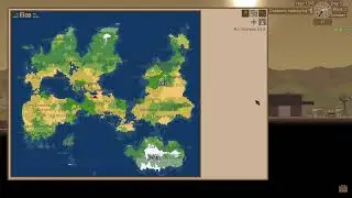 Grim Realms (Grim Nights) | gameplay (pc videogame)