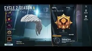 Solo top 165 rank done ⚡️🥵 | Divesh Choudhary #soloconquerorgameplay #angroza @gamexpro