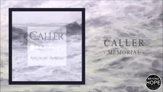 CALLER - Memorial / Beyond Hope Records