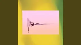 Thrilling Trumpet Jazz Trio - Vibe for Talk Lost