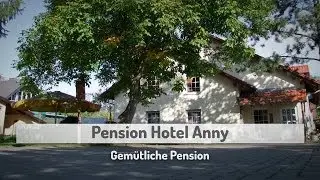 Pension Oranienburg Radfahrer Hotel Oranienburg Zimmer Oranienburg Pension Anny