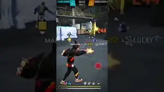 #freefire #sort #sorts #video #gaming #viral #viralvideo #totalgaming #mvgaming