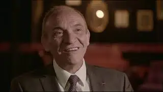 Les gangsters et la r&eacute;publique (1 sur 3): Au nom du drapeau.