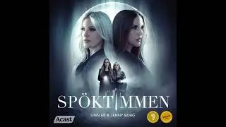 Bonusavsnitt: Halloween