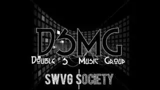 DSMG - Drop It ( TellMonde' & Ray VZ ) SWVG Soci3ty * Twerk Banger * #DSMGNation #TakeOver2013