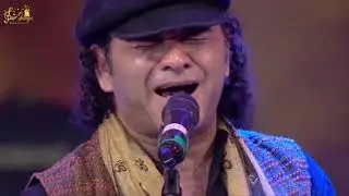 Hit Live Video Ud Jayega Singar Mohit Chauhan Live Performance Surganga Youtube Channel Video