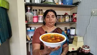 Madurai Special Muttai Thokku Vlog🔥 இந்த தொக்கு தான் இனிமேல் HIT🔥The Best South Indian#agni#samayal