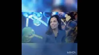 Предпреступность, Искусственный интеллект, Чтение мыслей 📚 Антихрист