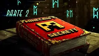 O Segredo do Ouro: Parte 2 - O Final