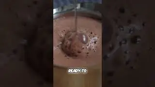 Tank Overflow! Cutting Concrete with a Saw   #septictank #viral