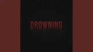 DROWNING