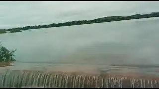 Sneha jeevi Geleyara Balaga Vaddarahatti