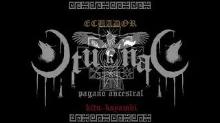 ATUK&Ntilde;AN - WAYRA PALLA