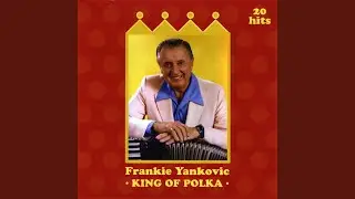 Pittsburgh Polka