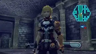 Star Ocean Last Hope Part 6