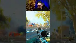 🎯 QUAL A MELHOR SNIPER NO BATTLEFIELD 6 REDSEC? M2010 ESR DEIXA O LIKE, PSR COMENTA! #redsec