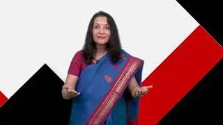 Don&rsquo;t fall for the charms of the Digital World | Seema Gupta | TEDxIITGuwahati