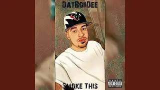 Smoke This