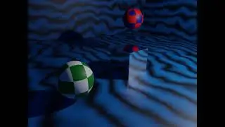I clearly know how to use Blender