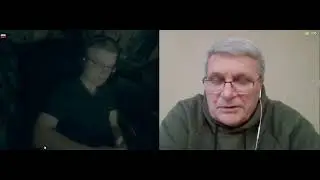 Жить стало лучше, жить стало веселее