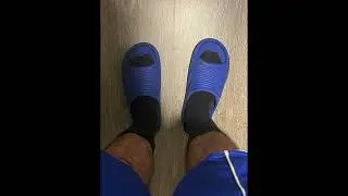 BLUESLIDES