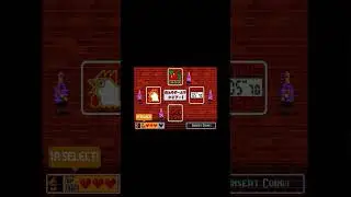 PUZZLE AND ACTION UNA LOCURA DE MINIJUEGOS
