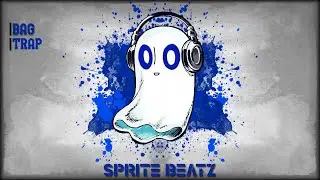 [FREE] Freestyle Type Beat -