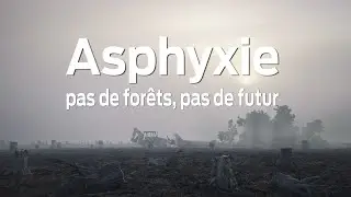 ASPHYXIE