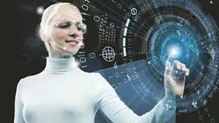 Transhumanism & Immortality