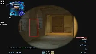 6000 ELO ОПЯТЬ СПАЛИЛСЯ С ЧИТАМИ?