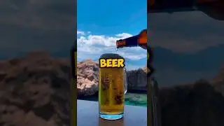 What Beer Does To Your Body If You Drink It Daily 🍺 #health #daily beer #health tips