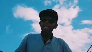Byk Byndel - DISPARANDO RIMAS - Feat. Cademi RS ($_ONE) PROD.