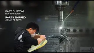 prototype manufacturing process