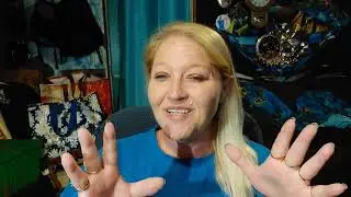 Keto Diamond, WEIGH IN, what I ate on KETO. Real Reboot