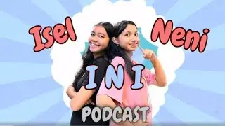 Podcast INI Eps. Kanker Serviks