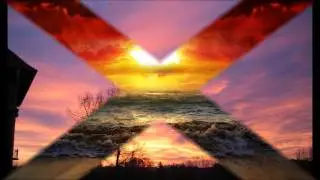 Occultism Pharmakia and Sorcery Part 1