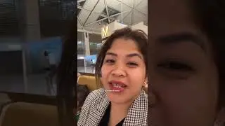 Melai Cantiveros Francisco and Family Super Funny!