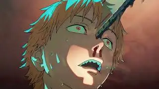 Best anime's of 2022  [Mix amv]